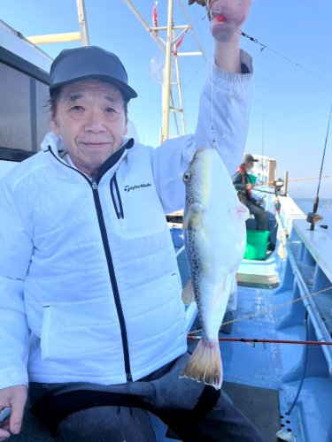 保田、木更津アジ好釣　木更津、富津シロギス狙える　【今週の釣果】