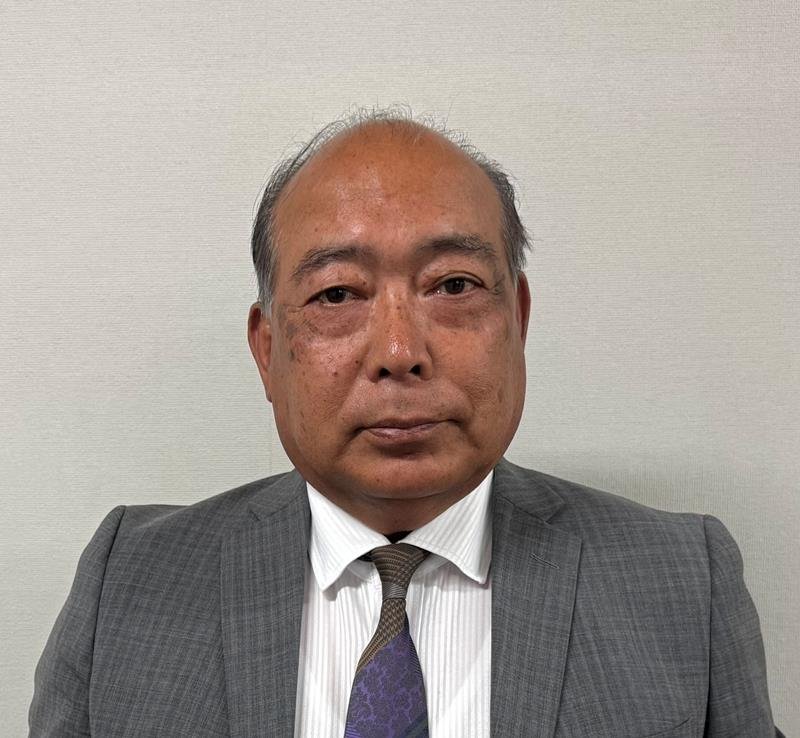 邑楽等氏