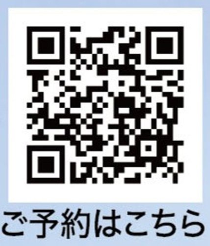 古代ロマン創作舞踊に　「弟橘媛」テーマ、愛の物語　２８日、木更津　主演の伎音戯さん「地域の誇りに思って」