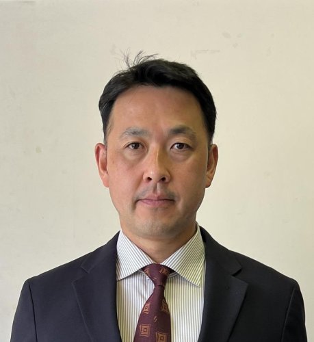 議長に山内氏　副議長に安在氏　３会派申し合わせ決裂　最多・自民敗れる波乱　市原市議会