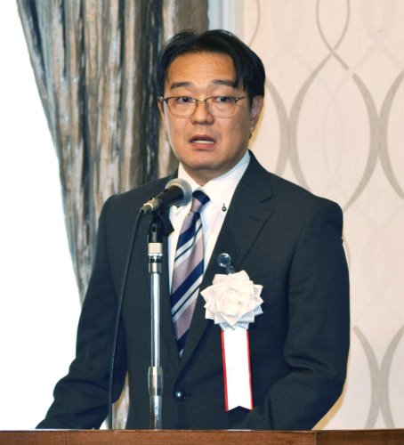 法廷検査の受検率向上へ　千葉県浄化槽検査Ｃ総会