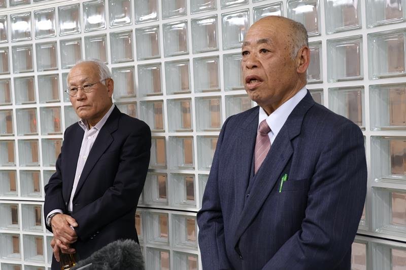 ＮＡＡ機能強化４５０回超説明　千葉県「収用制度、熟慮重ねる」　一部地権者が反対訴え　【成田の現在地　空港建設閣議決定６０年】　（２）