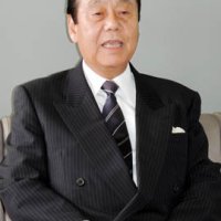 「看過できない」と再起　川井敏久氏（７１）無元（４）　【松戸市長選　立候補者の横顔】