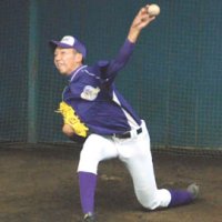 エースの役割知った敗戦　頭に刻む優勝イメージ　千葉経大付・岡本直也　【越えてきた壁、越えたい壁】（２）