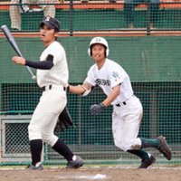 専大松戸１５安打で大勝　春季千葉県高校野球大会　最終日