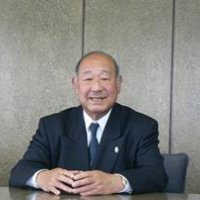 イベントで一体感醸成　「９００年祭」へ毎年積み上げ　中心市街地まちづくり協議会　竹内惠智郎会長　【文化が薫る街づくり　門前町構想】　（６）