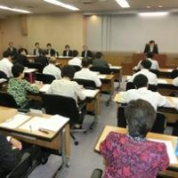 多数会派「受け入れられない」　液状化、運搬リスク指摘　処分場問題で環境省千葉市議会に２度目説明　【汚染焼却灰】