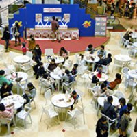 「幸せなプリン」頂点に　茂原でスイーツグランプリ