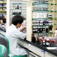 熟練の「バニラ専門家」　横山香料（市川市）　【輝く！千葉の企業　日本政策金融公庫レポート】（１４）