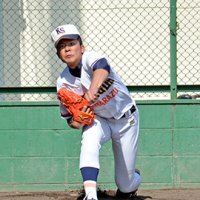 木更津総合「積極性」で豪腕攻略へ　大阪桐蔭「破壊力」で進撃　木更津総合、きょう大阪桐蔭と対戦　第８８回選抜高校野球大会