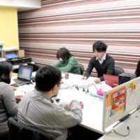 就労へ医療機関と連携　「適材適所が大切」の声も　【精神障害者支援　自立への試み　流山、松戸の現場から】（下）