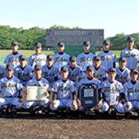 １８校の熱戦きょう開幕　望洋、黎明はあす初戦　第６８回春季関東地区高校野球大会
