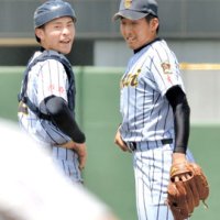 島、好投も逃げ切れず　東海大市原望洋　第６８回春季関東地区高校野球大会第３日