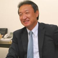 富津市長選立候補者の横顔（届け出順）