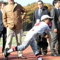 ミスターが野球教室　少年選抜と特別試合も　佐倉で４日、巨人ＯＢずらり