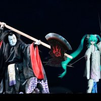 「超歌舞伎」なぜ千葉で？　アウトローがつなぐ歴史