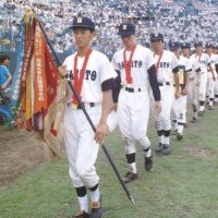 “悲運”の歴史にピリオド　第７１回（８９年）選手権出場　成東・行木泰弘　【千葉高校野球ドキュメント１００】（２２）