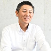 高校野球３年間を振り返り、「成東野球に感謝している」と話す行木泰弘＝東金市