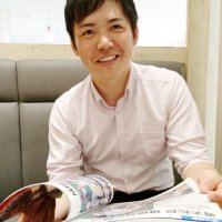 不屈エース気迫の連投　第９２回（１０年）選手権出場　成田・中川諒　【千葉高校野球ドキュメント１００】（２３）