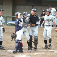 第２日（７月１１日）の高校野球記事一覧　＜第１０１回千葉大会＞