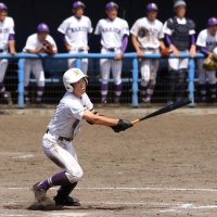 第８日（７月１９日）の高校野球記事一覧　＜第１０１回千葉大会＞