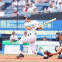 第10日（７月２2日）の高校野球記事一覧　＜第１０１回千葉大会＞