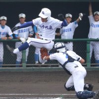 第９日（７月２１日）の高校野球記事一覧　＜第１０１回千葉大会＞
