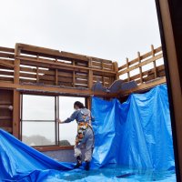 【台風１５号】関連記事・９月２３日配信