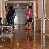 【台風・豪雨関連記事】１０月２８日配信