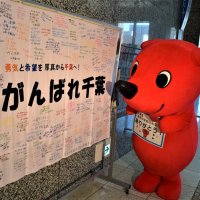 【台風１５号】関連記事・１０月５日配信