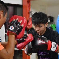 県内スポーツはコチラ！