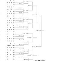 【展望】　第１地区・最多２８チーム混戦　第２地区・王者習志野が中心　２０２０千葉高校野球