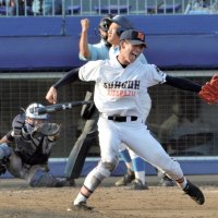 ８月１６日（第１１日・準決勝）の記事一覧　２０２０夏季千葉県高校野球大会
