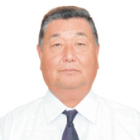 みんなが選ぶ！最強ベストナイン結果発表（１）【監督・投手・捕手編】　