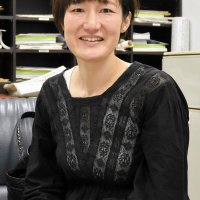 虐待した親に寄り添う　悩み共有再発防止へ　千葉県内民間団体