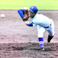９月２２日（第４日）の記事一覧　２０２０秋季千葉県高校野球