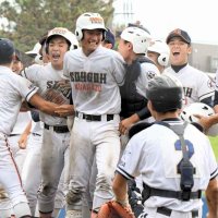 １０月４日（第８日）の記事一覧　２０２０秋季千葉県高校野球