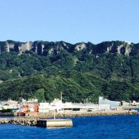 住民の熱意が原動力に　日本遺産落選から新たな模索　鋸山と地域活性化　【回顧２０２０取材メモから】