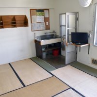 【新型コロナ】千葉刑務所で受刑者ら３４人感染　計４６人のクラスターに