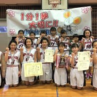 地域スポーツはコチラ！