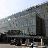 【新型コロナ】千葉大病院でクラスター　コロナ病床受け入れ停止　入院患者や教職員が感染
