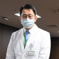 「全ての医療機関が役割果たすこと重要」　千葉大病院・横手病院長　千葉市の転院受入協力金