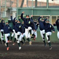 千葉県３位から「下克上」実る　専大松戸　ついに春のセンバツへ　【秋季大会成績一覧あり】