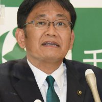ワクチン供給日程詳細を　九都県市代表し要望書　千葉市長
