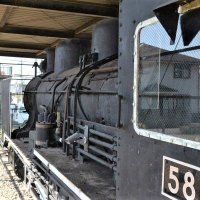 鬼滅「無限列車」が千葉に！？　佐倉と茂原の公園に保存　
