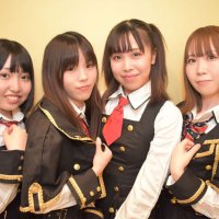 中堅ぞろいの新進気鋭　ＢＡＹ　ＴＨＲＩＶＥ　【ちばドル図鑑】（１２）