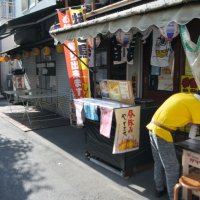 時短「午後８時」に逆戻り　コロナに翻弄、飲食店落胆　まん延防止開始