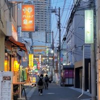５市で「まん延防止」始まる　熊谷知事、飲食店に協力要請　緊急宣言「予断許さず」