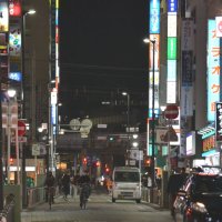 「やるなら緊急事態宣言出して」「最初からにしてほしかった」　まん延防止、拡大地域の県民の反応は