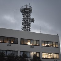 匝瑳ヨット漂着、不明者の専従捜索終了　手掛かり得られず…　銚子海上保安部